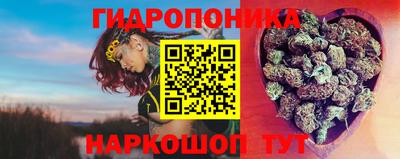 СК Аргун