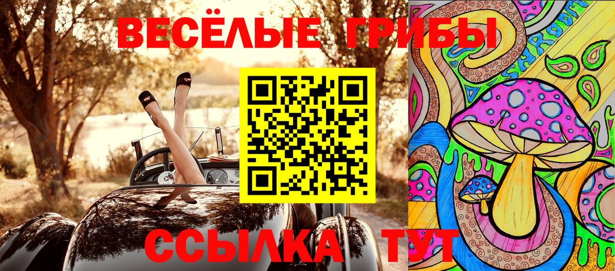 Галлюциногенные грибы мицелий Бугульма
